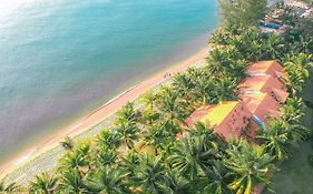 Famiana Phu Quoc Resort